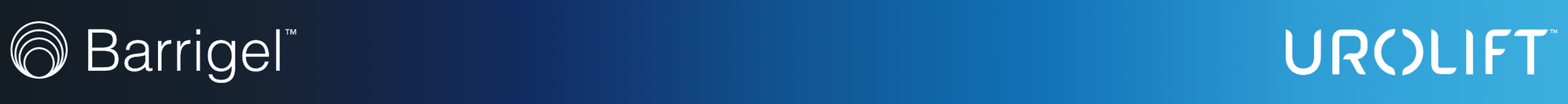 UroLiftBarrigel Co-Branded Banner-1